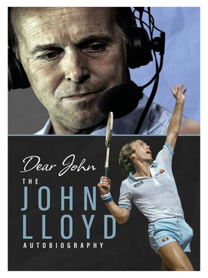 Dear John - ebook